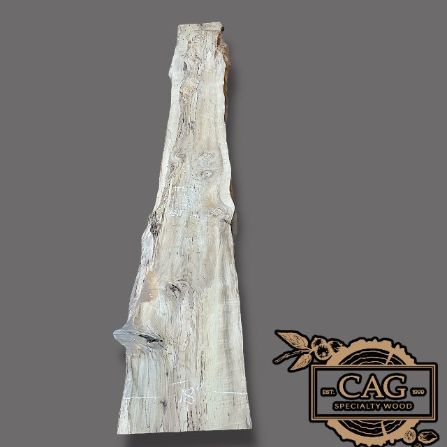 Magnolia Slabs