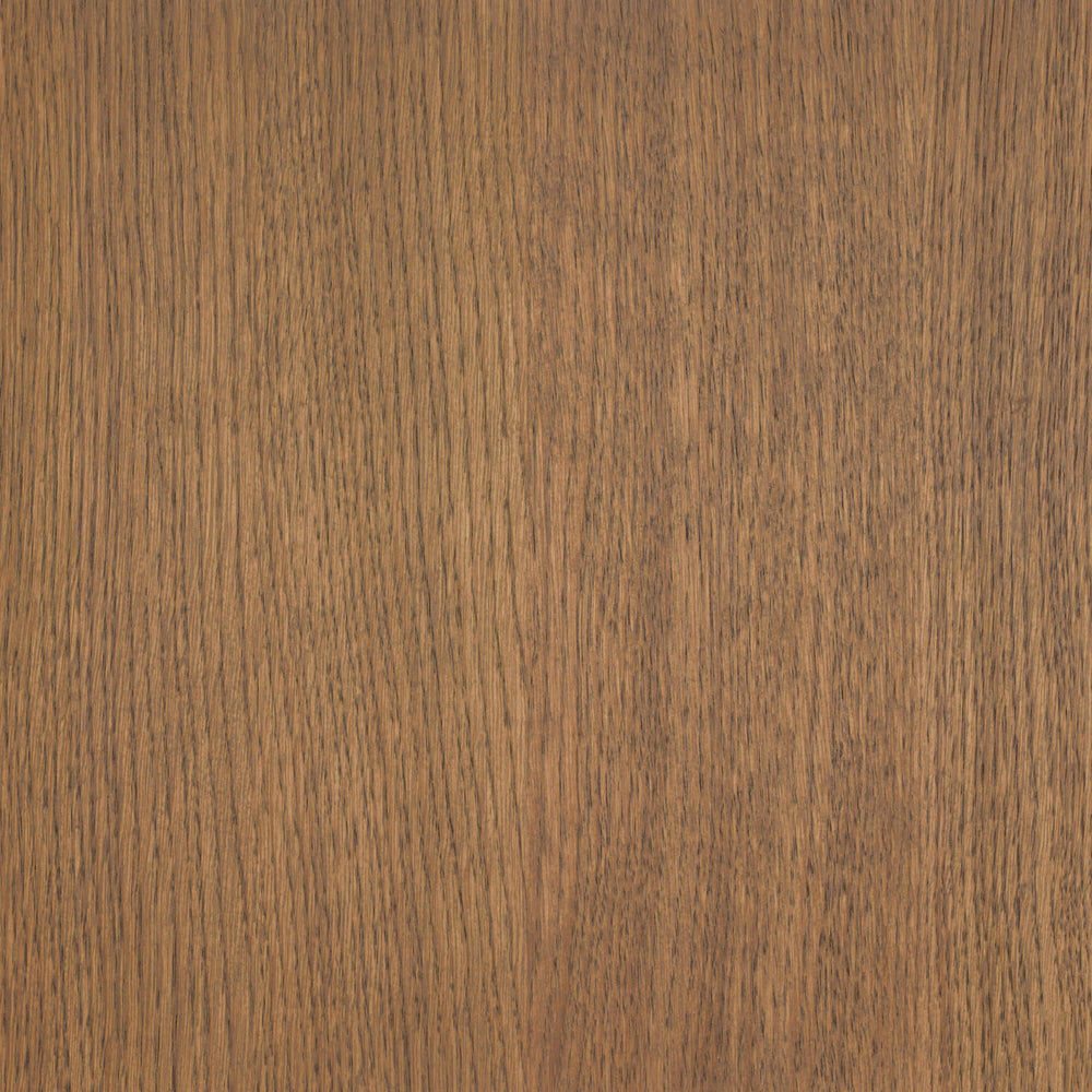 Rubio Monocoat Oil Plus 2C & SheenPlus - Interior Protection