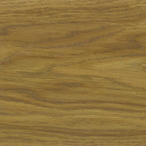 Rubio Monocoat Oil Plus 2C - Interior Protection - Part A & B