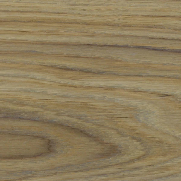 Rubio Monocoat Oil Plus 2C - Interior Protection - Part A & B