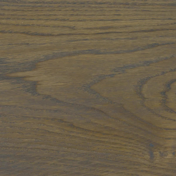 Rubio Monocoat Oil Plus 2C - Interior Protection - Part A & B