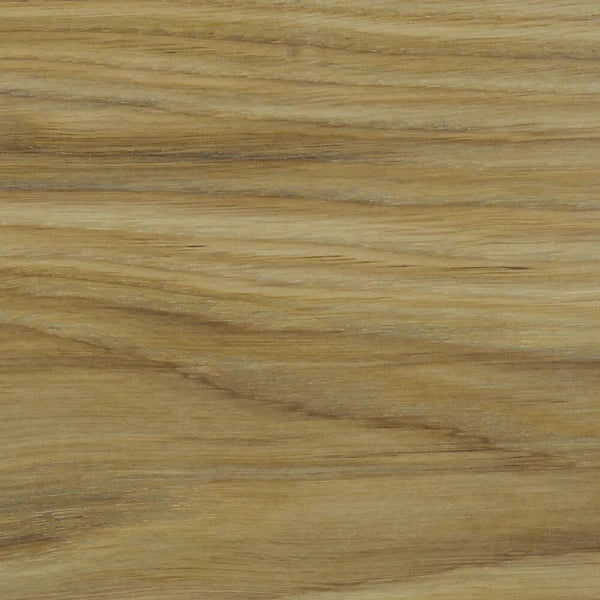 Rubio Monocoat Oil Plus 2C - Interior Protection - Part A & B