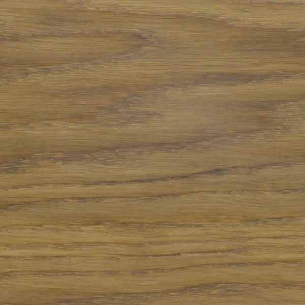 Rubio Monocoat Oil Plus 2C - Interior Protection - Part A & B