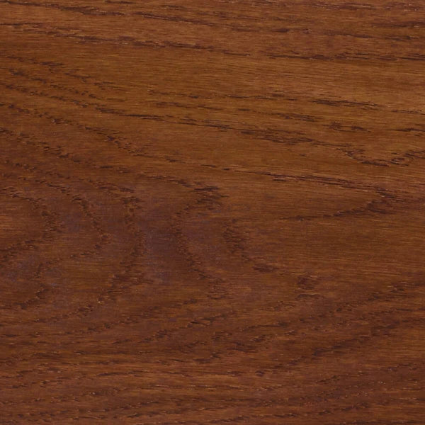 Rubio Monocoat Oil Plus 2C - Interior Protection - Part A & B