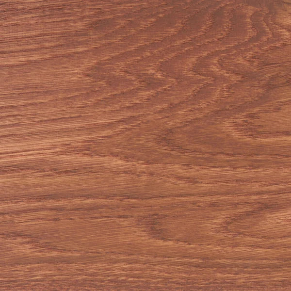 Rubio Monocoat Oil Plus 2C - Interior Protection - Part A & B