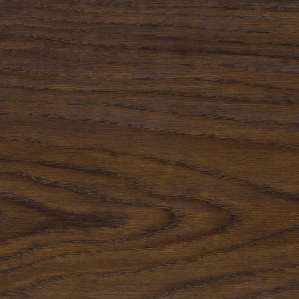 Rubio Monocoat Oil Plus 2C & SheenPlus - Interior Protection