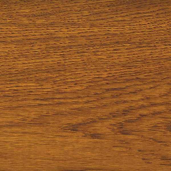 Rubio Monocoat Oil Plus 2C - Interior Protection - Part A & B