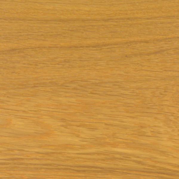 Rubio Monocoat Oil Plus 2C - Interior Protection - Part A & B