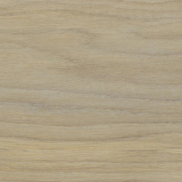 Rubio Monocoat Oil Plus 2C - Interior Protection - Part A & B