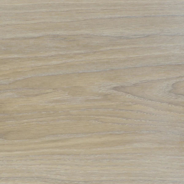 Rubio Monocoat Oil Plus 2C & SheenPlus - Interior Protection