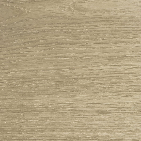 Rubio Monocoat Oil Plus 2C - Interior Protection - Part A & B