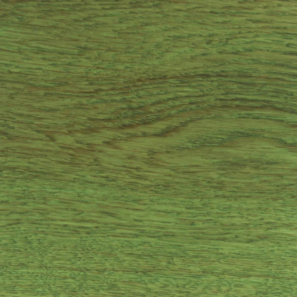 Rubio Monocoat Oil Plus 2C - Interior Protection - Part A & B