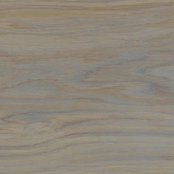 Rubio Monocoat Oil Plus 2C - Interior Protection - Part A & B
