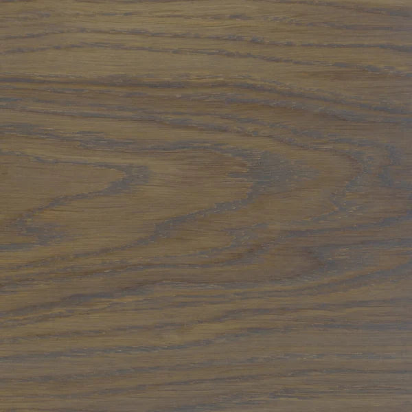 Rubio Monocoat Oil Plus 2C - Interior Protection - Part A & B