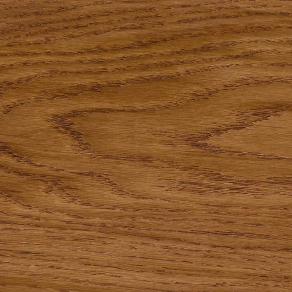 Rubio Monocoat Oil Plus 2C - Interior Protection - Part A & B