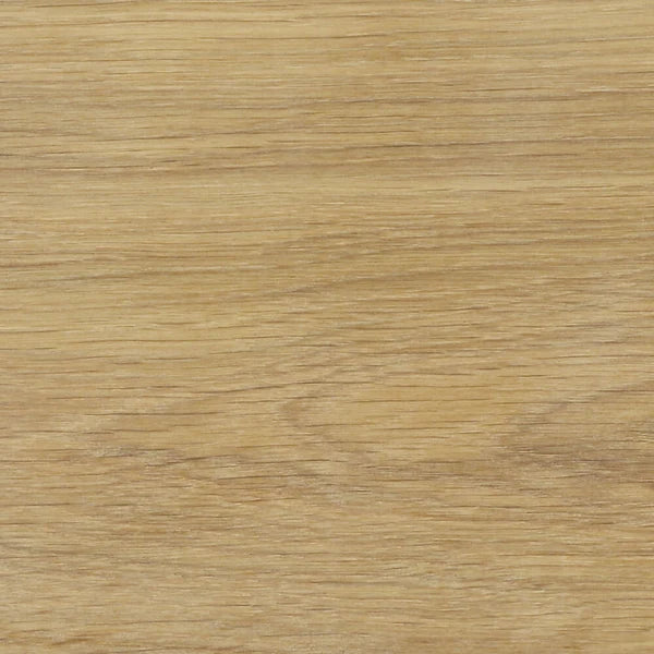 Rubio Monocoat Oil Plus 2C - Interior Protection - Part A & B