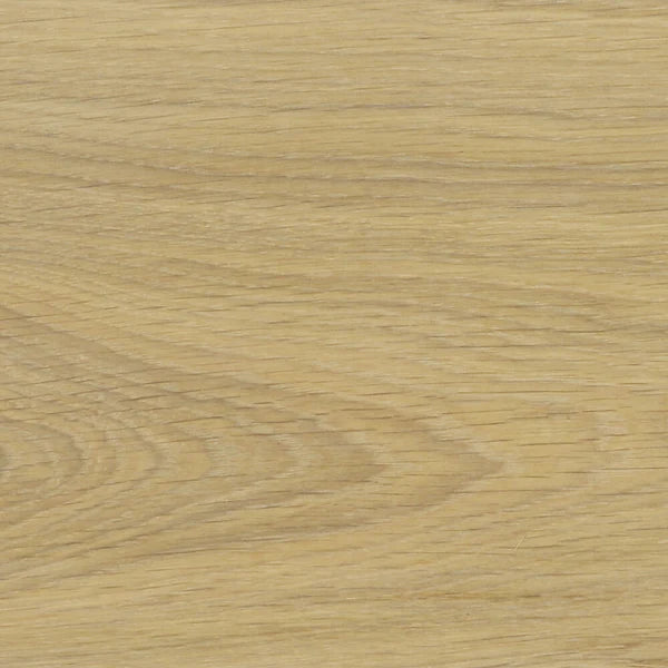 Rubio Monocoat Oil Plus 2C - Interior Protection - Part A & B