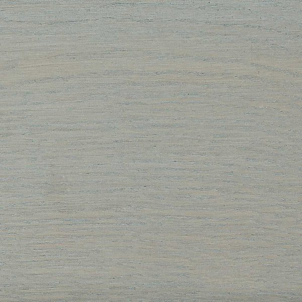 Rubio Monocoat Oil Plus 2C - Interior Protection - Part A & B