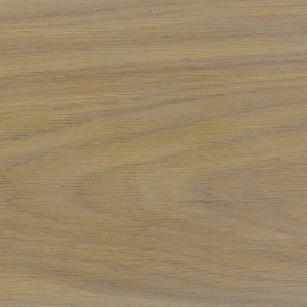 Rubio Monocoat Oil Plus 2C - Interior Protection - Part A & B