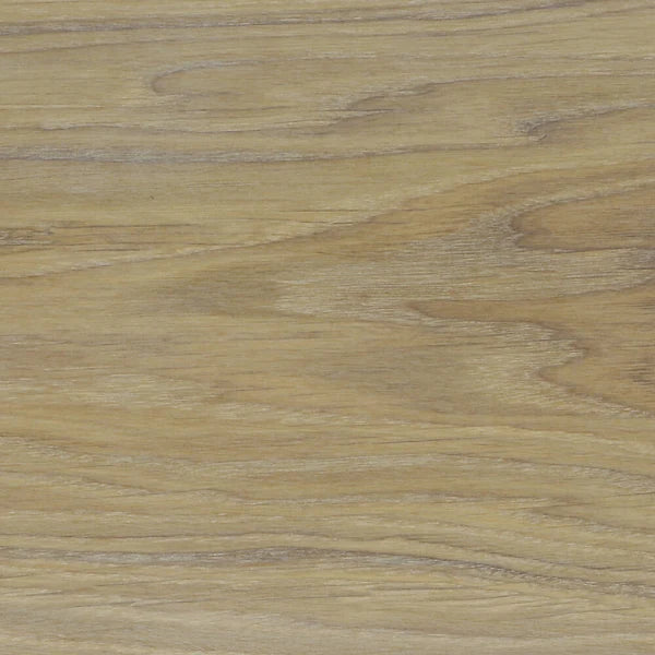 Rubio Monocoat Oil Plus 2C - Interior Protection - Part A & B