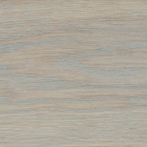 Rubio Monocoat Oil Plus 2C - Interior Protection - Part A & B
