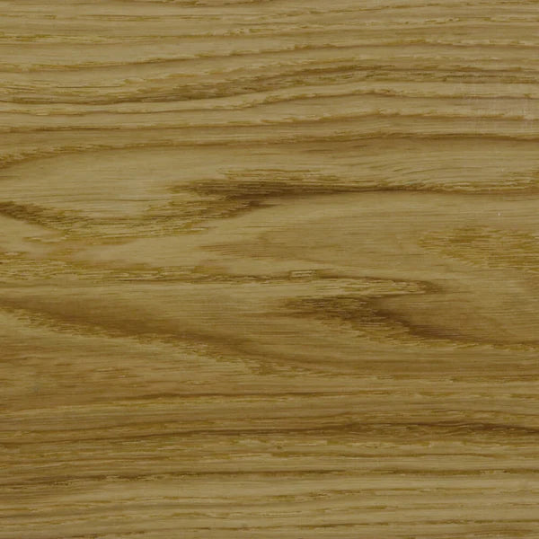 Rubio Monocoat Oil Plus 2C - Interior Protection - Part A & B