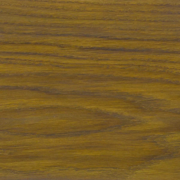 Rubio Monocoat Oil Plus 2C - Interior Protection - Part A & B