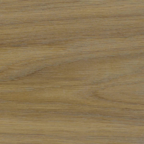 Rubio Monocoat Oil Plus 2C - Interior Protection - Part A & B