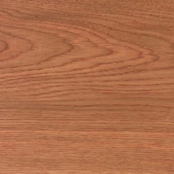 Rubio Monocoat Oil Plus 2C - Interior Protection - Part A & B