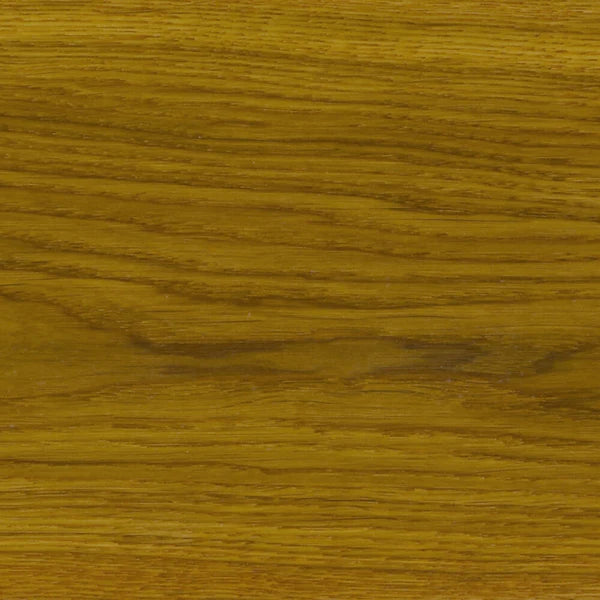 Rubio Monocoat Oil Plus 2C - Interior Protection - Part A & B