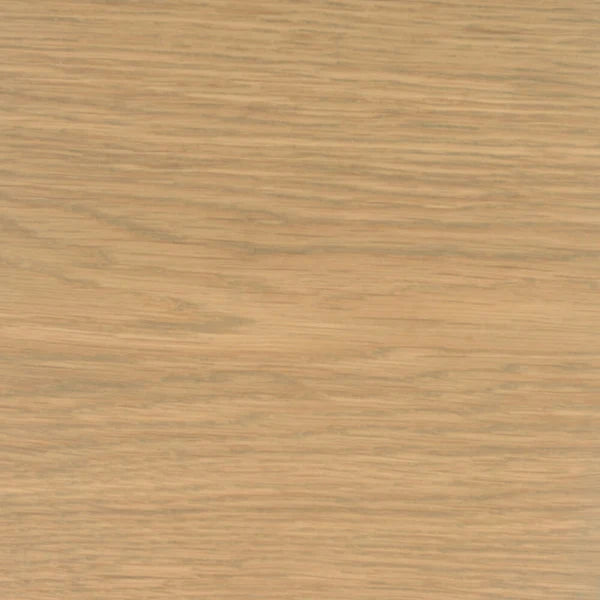 Rubio Monocoat Oil Plus 2C - Interior Protection - Part A & B