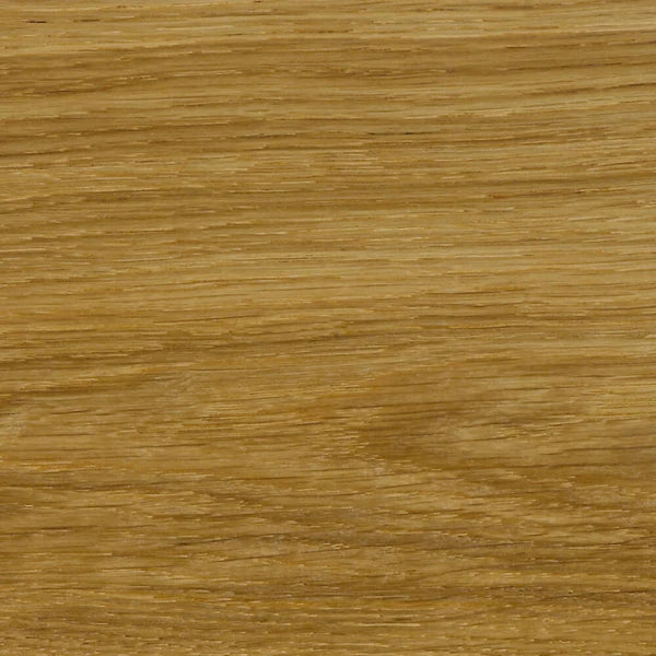 Rubio Monocoat Oil Plus 2C & SheenPlus - Interior Protection