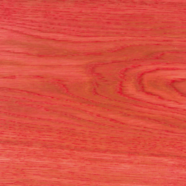 Rubio Monocoat Oil Plus 2C - Interior Protection - Part A & B