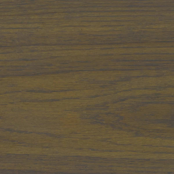 Rubio Monocoat Oil Plus 2C - Interior Protection - Part A & B