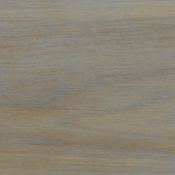 Rubio Monocoat Oil Plus 2C - Interior Protection - Part A & B