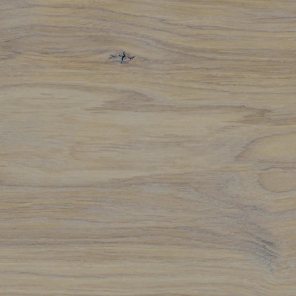 Rubio Monocoat Oil Plus 2C - Interior Protection - Part A & B