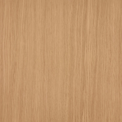 Rubio Monocoat Oil Plus 2C & SheenPlus - Interior Protection