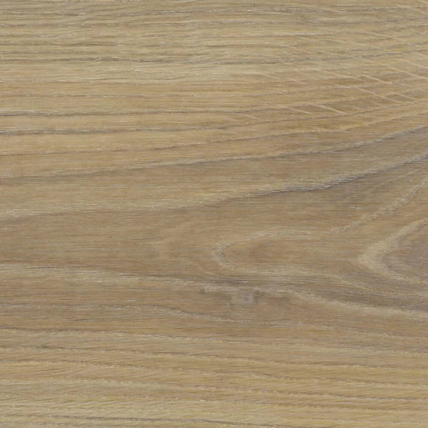 Rubio Monocoat Oil Plus 2C - Interior Protection - Part A & B