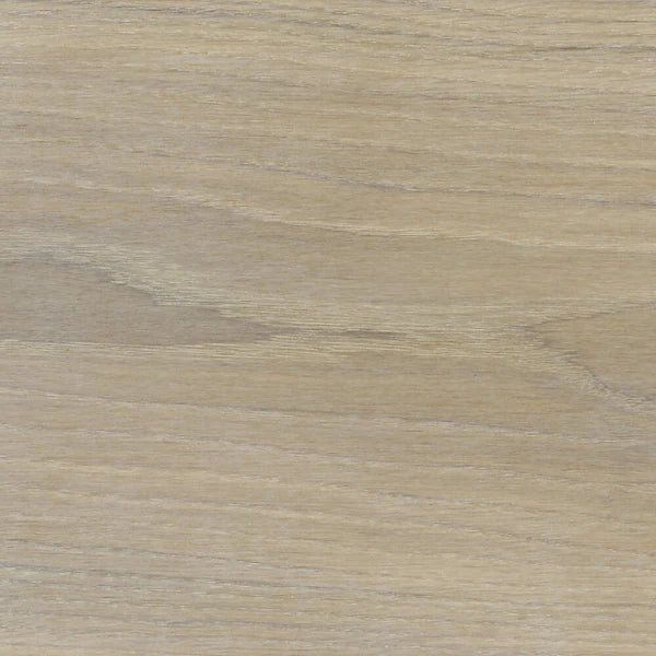 Rubio Monocoat Oil Plus 2C & SheenPlus - Interior Protection