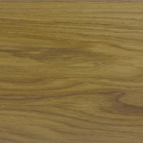 Rubio Monocoat Oil Plus 2C - Interior Protection - Part A & B