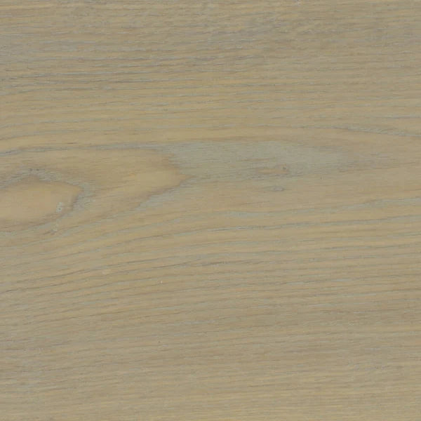 Rubio Monocoat Oil Plus 2C - Interior Protection - Part A & B