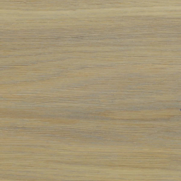 Rubio Monocoat Oil Plus 2C - Interior Protection - Part A & B