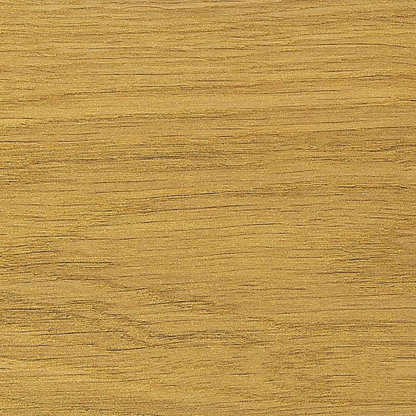 Rubio Monocoat Oil Plus 2C - Interior Protection - Part A & B
