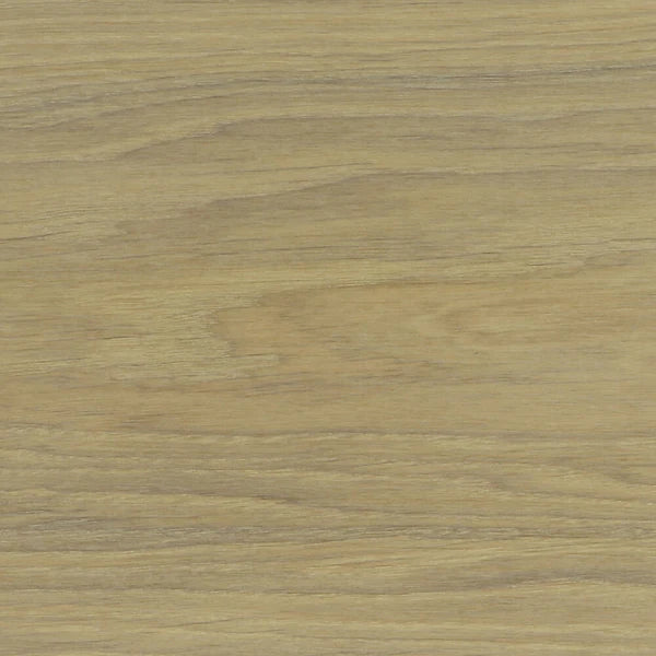 Rubio Monocoat Oil Plus 2C - Interior Protection - Part A & B