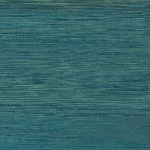 Rubio Monocoat Oil Plus 2C - Interior Protection - Part A & B