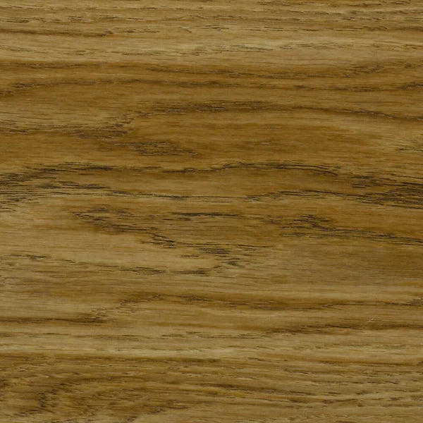 Rubio Monocoat Oil Plus 2C - Interior Protection - Part A & B