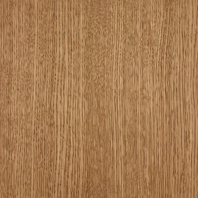 Rubio Monocoat Oil Plus 2C & SheenPlus - Interior Protection