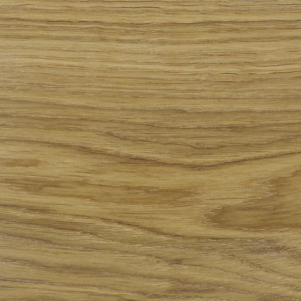 Rubio Monocoat Oil Plus 2C - Interior Protection - Part A & B