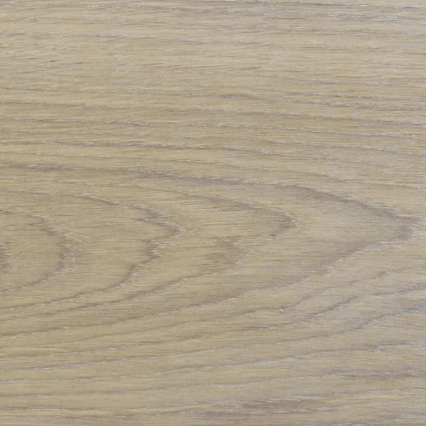 Rubio Monocoat Oil Plus 2C - Interior Protection - Part A & B