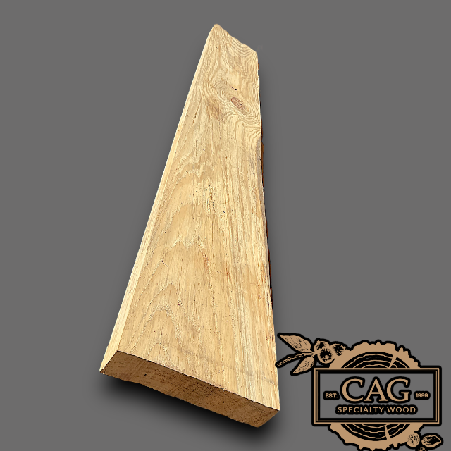 Pine Mantels